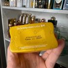 Парфюм Amouage Sunshine