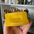 Парфюмерия Amouage Sunshine Купить Sunshine от Amouage