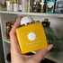 Купить Sunshine от Amouage Купить Amouage Sunshine