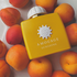 Парфюм Amouage Sunshine Купить Sunshine от Amouage