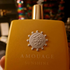 Купить Sunshine от Amouage