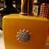 Купить Sunshine от Amouage