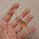 Парфюм Amouage Sunshine