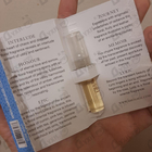 Духи Sunshine от Amouage