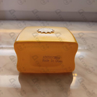 Отзывы Amouage Sunshine