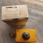 Духи Sunshine от Amouage