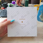 Отзывы Amouage Sunshine