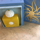 Отзывы Amouage Sunshine