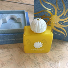 Духи Sunshine от Amouage