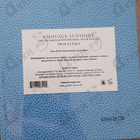 Отзывы Amouage Sunshine