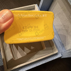 Парфюм Amouage Sunshine