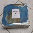 Парфюм Amouage Sunshine