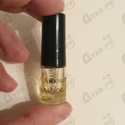 Отзывы Amouage Sunshine