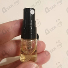 Парфюм Amouage Sunshine