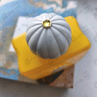 Парфюм Amouage Sunshine