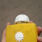 Парфюм Amouage Sunshine