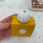 Отзыв Amouage Sunshine