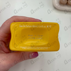 Парфюм Amouage Sunshine