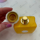 Отзывы Amouage Sunshine