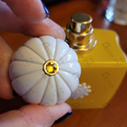 Отзывы Amouage Sunshine