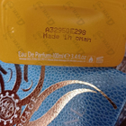 Парфюм Amouage Sunshine