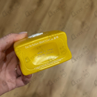 Отзывы Amouage Sunshine