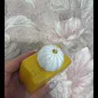 Парфюм Amouage Sunshine
