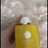 Купить Sunshine от Amouage