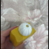Парфюмерия Amouage Sunshine