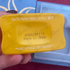 Парфюм Amouage Sunshine