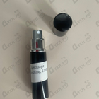 Парфюм Amouage Sunshine