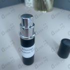 Отзывы Amouage Sunshine