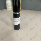 Отзывы Amouage Sunshine