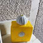 Отзывы Amouage Sunshine