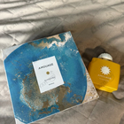 Парфюм Amouage Sunshine