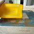 Парфюмерия Amouage Sunshine