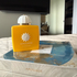 Отзывы Amouage Sunshine