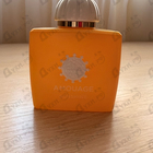 Парфюм Amouage Sunshine
