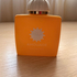 Купить Sunshine от Amouage