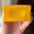 Парфюмерия Amouage Sunshine