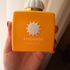 Купить Sunshine от Amouage