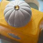 Парфюм Amouage Sunshine