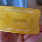 Парфюм Amouage Sunshine