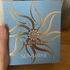 Купить Amouage Sunshine Парфюмерия Sunshine от Amouage