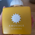 Парфюм Amouage Sunshine Парфюмерия Sunshine от Amouage