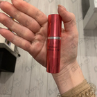 Парфюм Amouage Sunshine