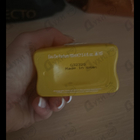 Парфюм Amouage Sunshine