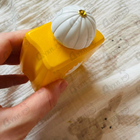 Парфюм Amouage Sunshine