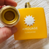Купить Sunshine от Amouage