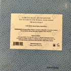 Отзывы Amouage Sunshine